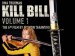 kill bill 13.jpg